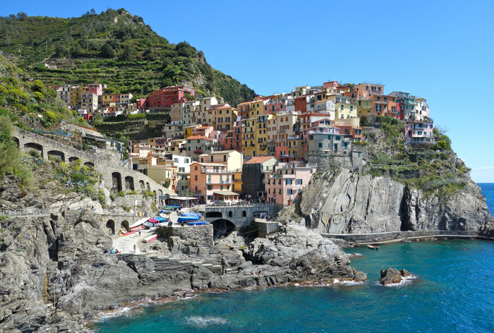 liguria-private-walking-tours-italy